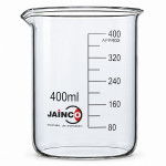 Beaker 400 ml